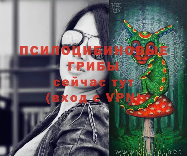 синтетический гашиш Михайлов