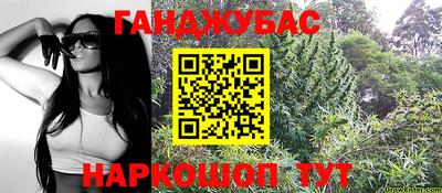 стафф Кинель