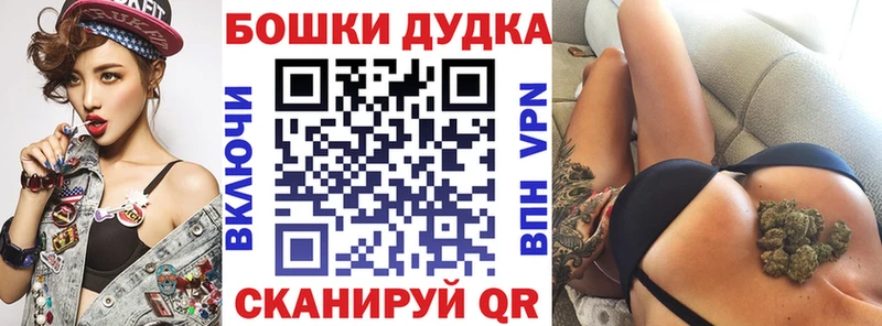 где купить наркотик  Георгиевск  Бошки марихуана SATIVA & INDICA 